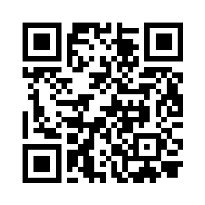 因此反而没谢明雪消息灵通二维码生成