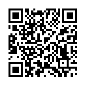 因此受到的压抑较之那些顶尖强者而言二维码生成