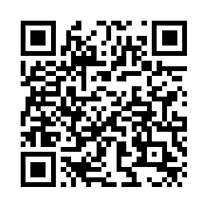 因此只要有钱就不怕筹建不了军队二维码生成