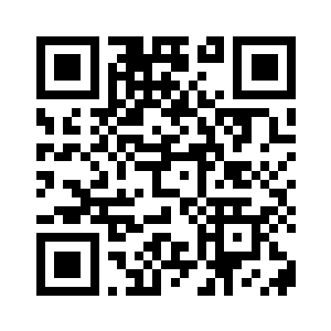 因此在传送阵被摧毁的那一刻二维码生成