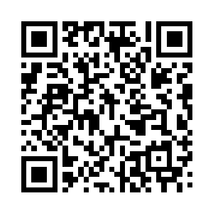 因此在刘协身边的一定都是他所信任的人二维码生成