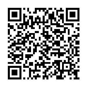 因此在洛阳街道上随处可见风情万种的异域美女二维码生成