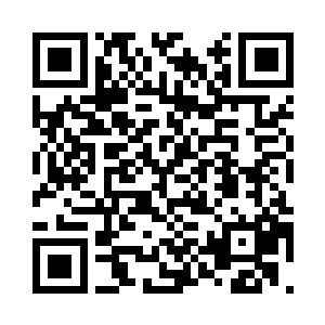 因此外公劝陛下对开国战将网开一面二维码生成