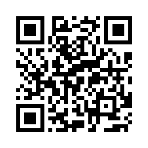 因此大家办报刊杂志的话二维码生成