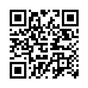 因此她坚持不愿意敷膏药二维码生成