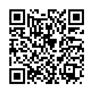 因此她特意创造了这个地方用来给殿下修养二维码生成