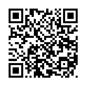 因此它们的速度是水域里面速度最快的二维码生成