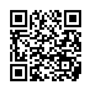 因此对星空中各种道器非常了解二维码生成