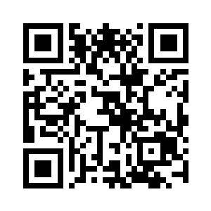 因此对炼器的水平要求并不高二维码生成