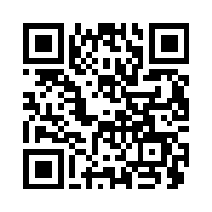 因此寻找帮手是必须的二维码生成