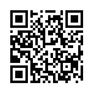 因此小幅度的次贷未必不行二维码生成