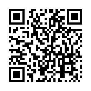 因此小灵演化的天地玄奥对铁塔根本就无用二维码生成