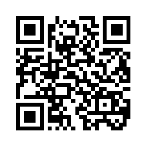 因此山本优希和武藤雪子一出现二维码生成