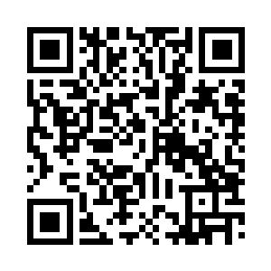 因此山本瑟郎狠狠的等了龙傲天一眼之后二维码生成