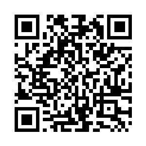 因此当他们发现文智孝投以的眼色后二维码生成