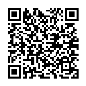 因此当文智孝听到马易问她是否想要嫁给大皇子的时候二维码生成