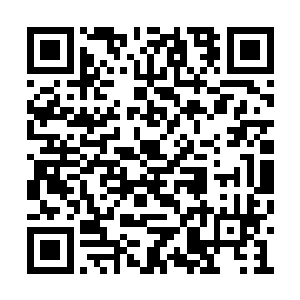 因此很多时候大事或者是前路都是由师父决定的二维码生成