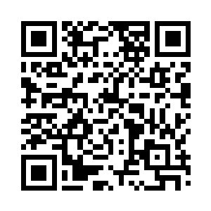 因此很详细的谈论了西川省里的局势二维码生成
