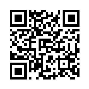 因此惜君伤心难过也就正常了二维码生成