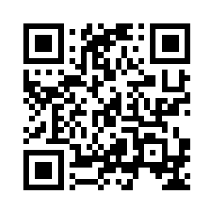 因此我们只有造船航海二维码生成