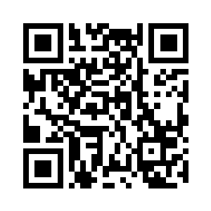 因此我们才确定了初步的计划二维码生成