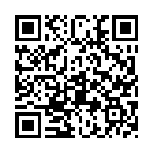 因此我们来到了这个地方寻求您的帮忙二维码生成