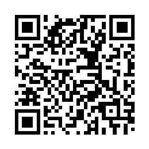 因此我认为翔天可以享受一些特权二维码生成
