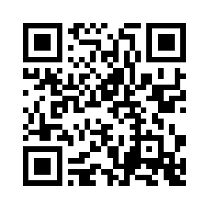 因此才会下达这样的命令二维码生成