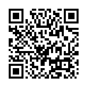 因此才会不顾一切的解开对自身的封印二维码生成