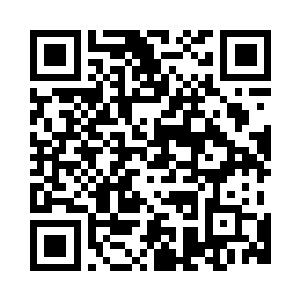因此才能在与人交谈中听说这事情二维码生成