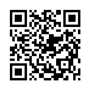因此教室里少见的坐满了人二维码生成