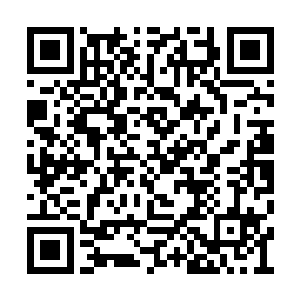 因此数量上的极度稀少让它的实用价值几乎为零二维码生成