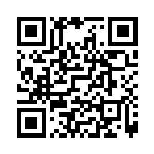 因此施展起瞬影千幻身來二维码生成