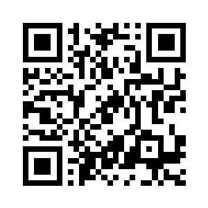 因此无法做到断肢重生二维码生成