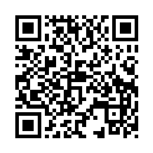 因此无论是出手还是身法上都受到了限制二维码生成