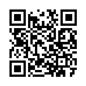 因此是百花触动了第二层机关二维码生成
