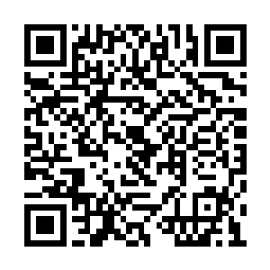 因此暂时是不会去北凉北莽两军犬牙交错的边境二维码生成