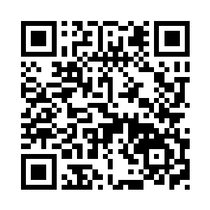 因此林封谨还是第一次看到了他的法相二维码生成