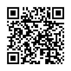 因此根本就不可能出现冒充的可能二维码生成