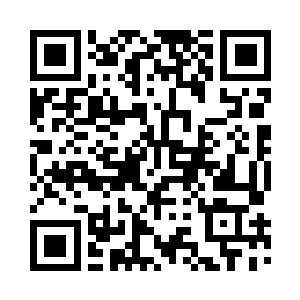 因此楚薰歌完全有资格开出这个片酬二维码生成