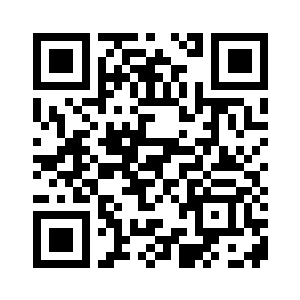 因此次是他心中是最激动的二维码生成