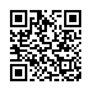 因此此下与其尽率精锐杀出二维码生成