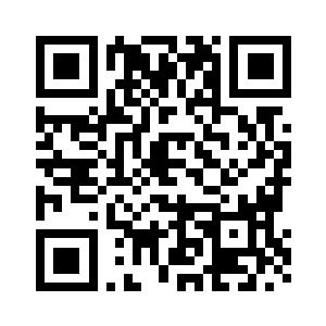 因此此次又获得格外优待二维码生成