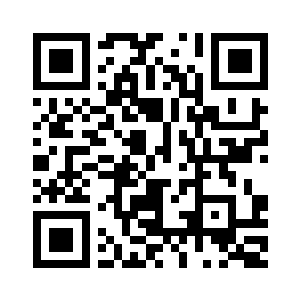 因此每个玉瓶内都有进阶的冰灵二维码生成