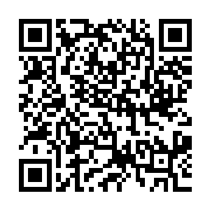 因此每次听完他的弹奏都会觉得自己又领受了一次灵魂的沐浴二维码生成