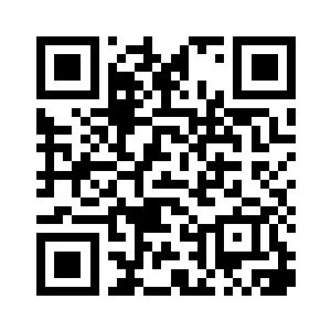 因此每每能先得到风声二维码生成