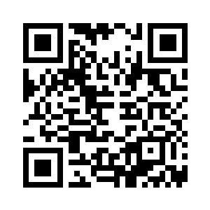 因此沮授留在了渤海坐镇二维码生成
