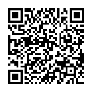因此烈焰佣兵团现在已经放弃了继续开采这里的钨合金了二维码生成