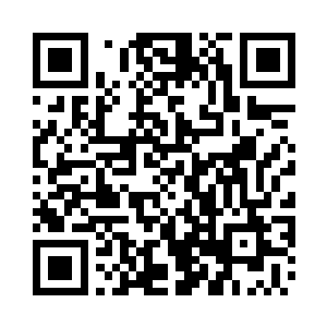 因此王枫不禁止战士们上岸风流快活二维码生成