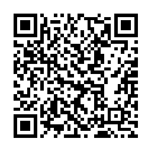 因此白魔王的居住洞穴呈现出来了一个几字的形状二维码生成